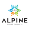Alpine Shire Council Australia Jobs Expertini